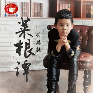 女生脱个精光让男生捅个爽
