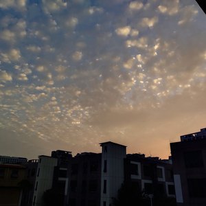 女生脱个精光让男生捅个爽
