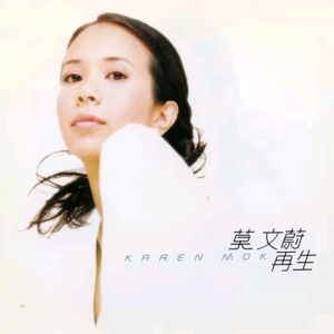 女生脱个精光让男生捅个爽
