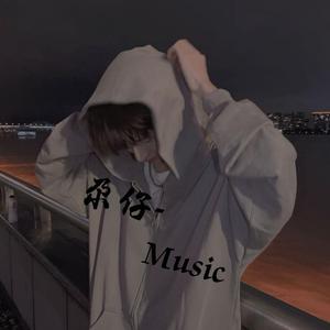 女生脱个精光让男生捅个爽
