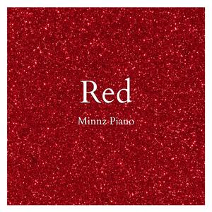 女生脱个精光让男生捅个爽
