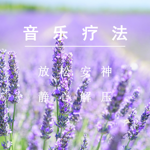 女生脱个精光让男生捅个爽
