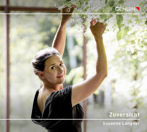 女生脱个精光让男生捅个爽
