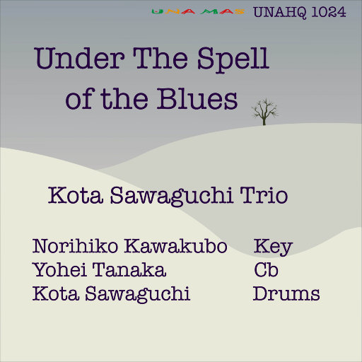 女生脱个精光让男生捅个爽
