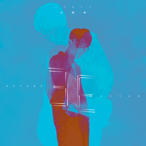 女生脱个精光让男生捅个爽
